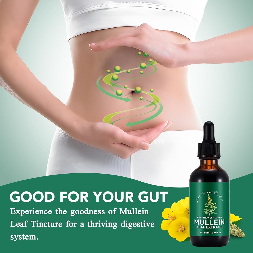 generic-mullein-leaf-extract---lung-aid--4.jpg