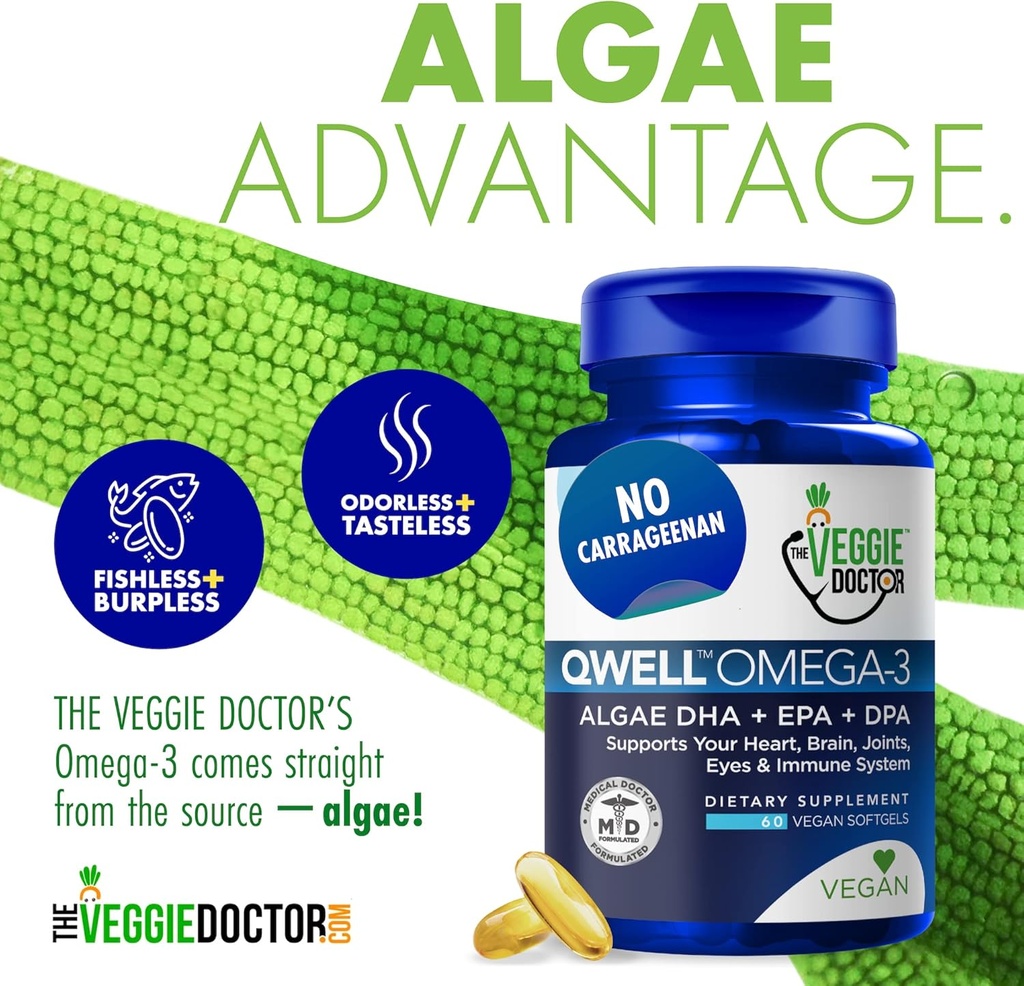 vegan-omega-3-supplement-algae-omega-3-w-4.jpg