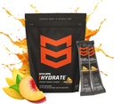 mtn-ops-hydrate-electrolytes-powder-drin-3.jpg