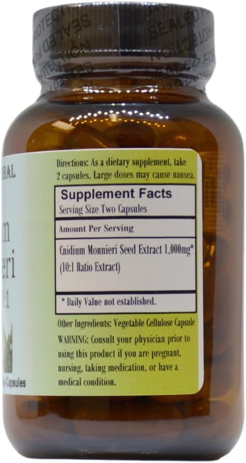 barlowes-herbal-elixirs-cnidium-monnieri-2.jpg