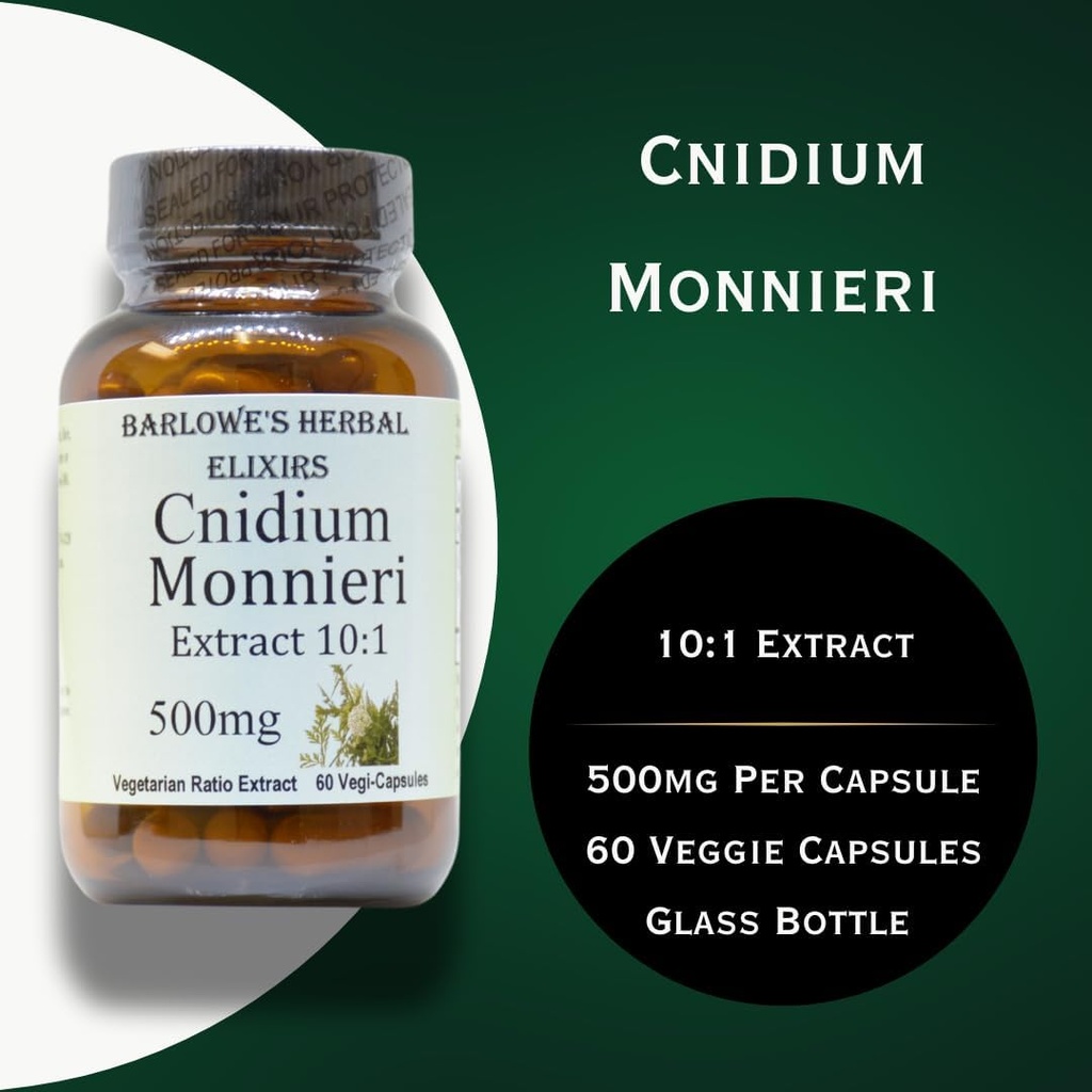 barlowes-herbal-elixirs-cnidium-monnieri-3.jpg