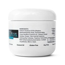 ezdtox-cream---heavy-metal-edta-detox----2.jpg