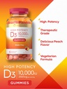 carlyle-vitamin-d3-10000iu-gummies-for-a-4.jpg