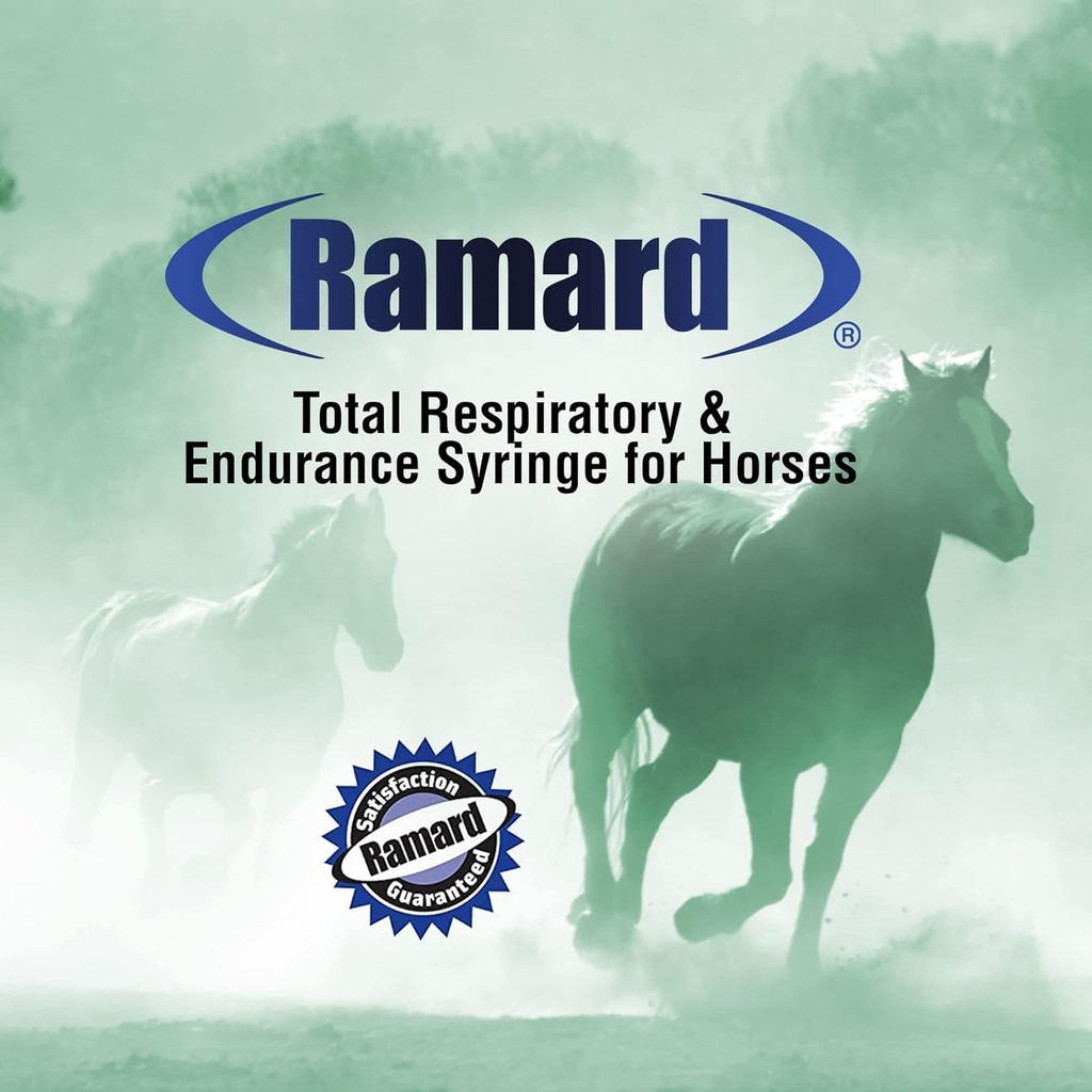 ramard-total-respiratory-endurance-syrin-6.jpg