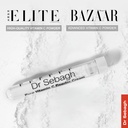 dr-sebagh---vitamin-c-powder-cream-clini-2.jpg