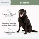 all-in-1-dog-vitamins-and-supplements-60-3.jpg
