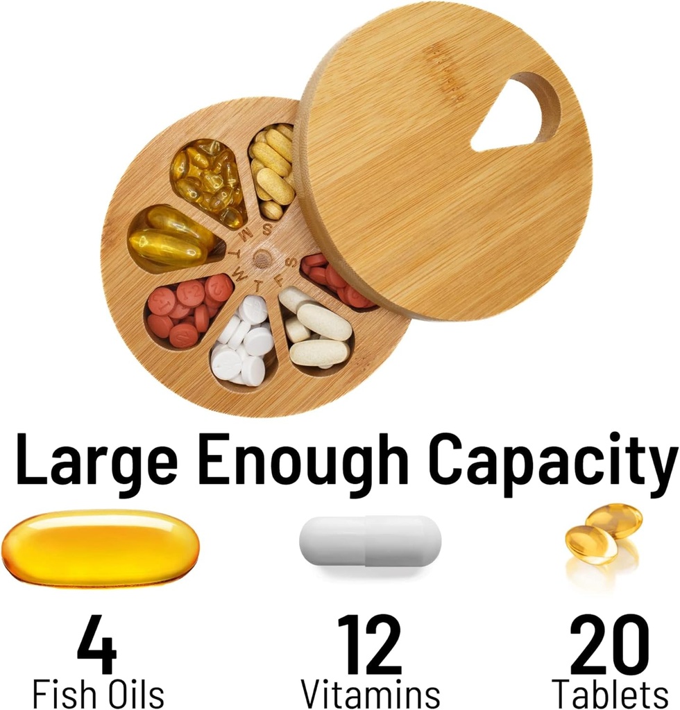 medicine-organizer-wood-daily-weekly-tra-2.jpg