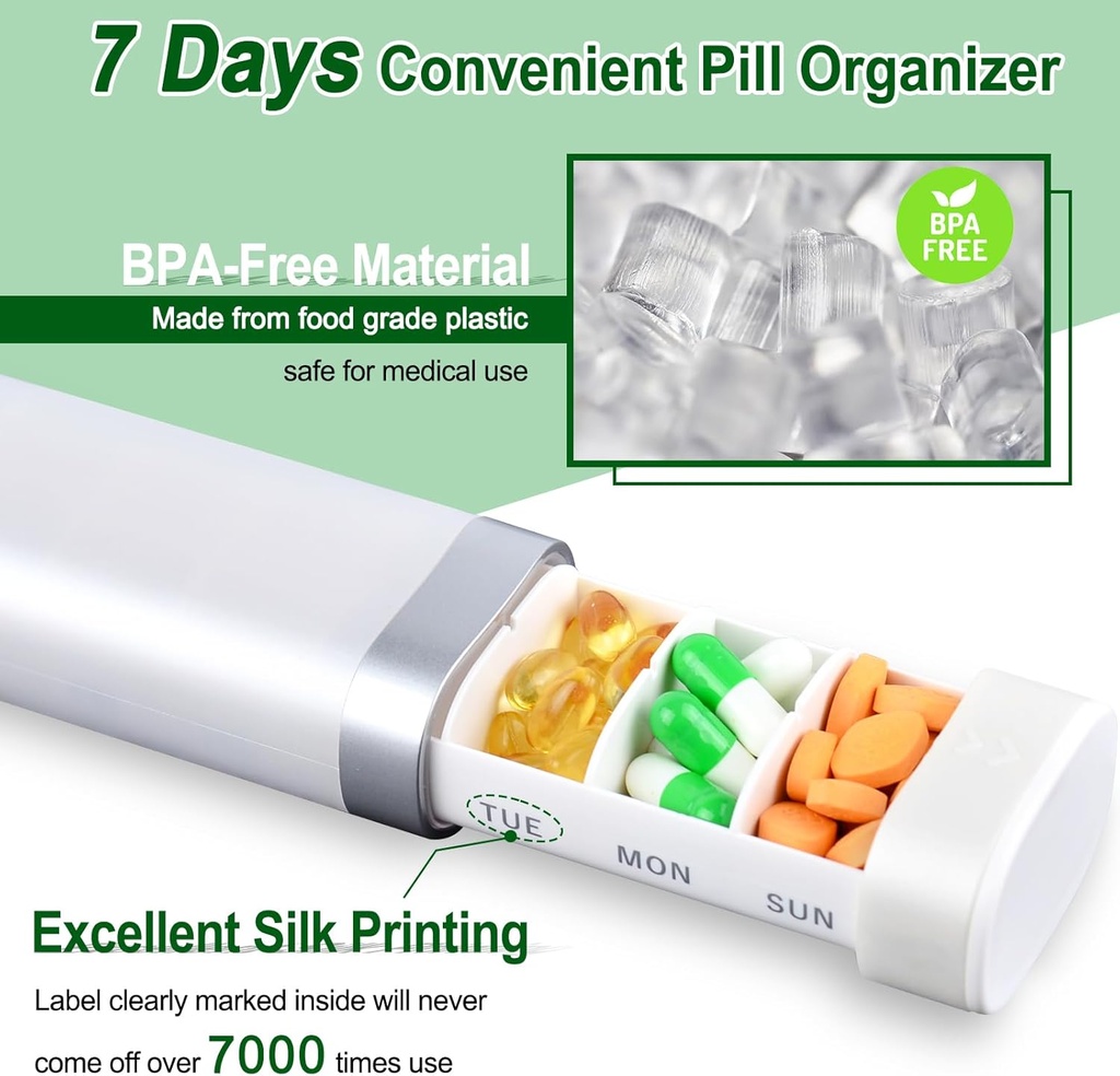 greencycle-pill-organizer-7-day-weekly-p-2.jpg
