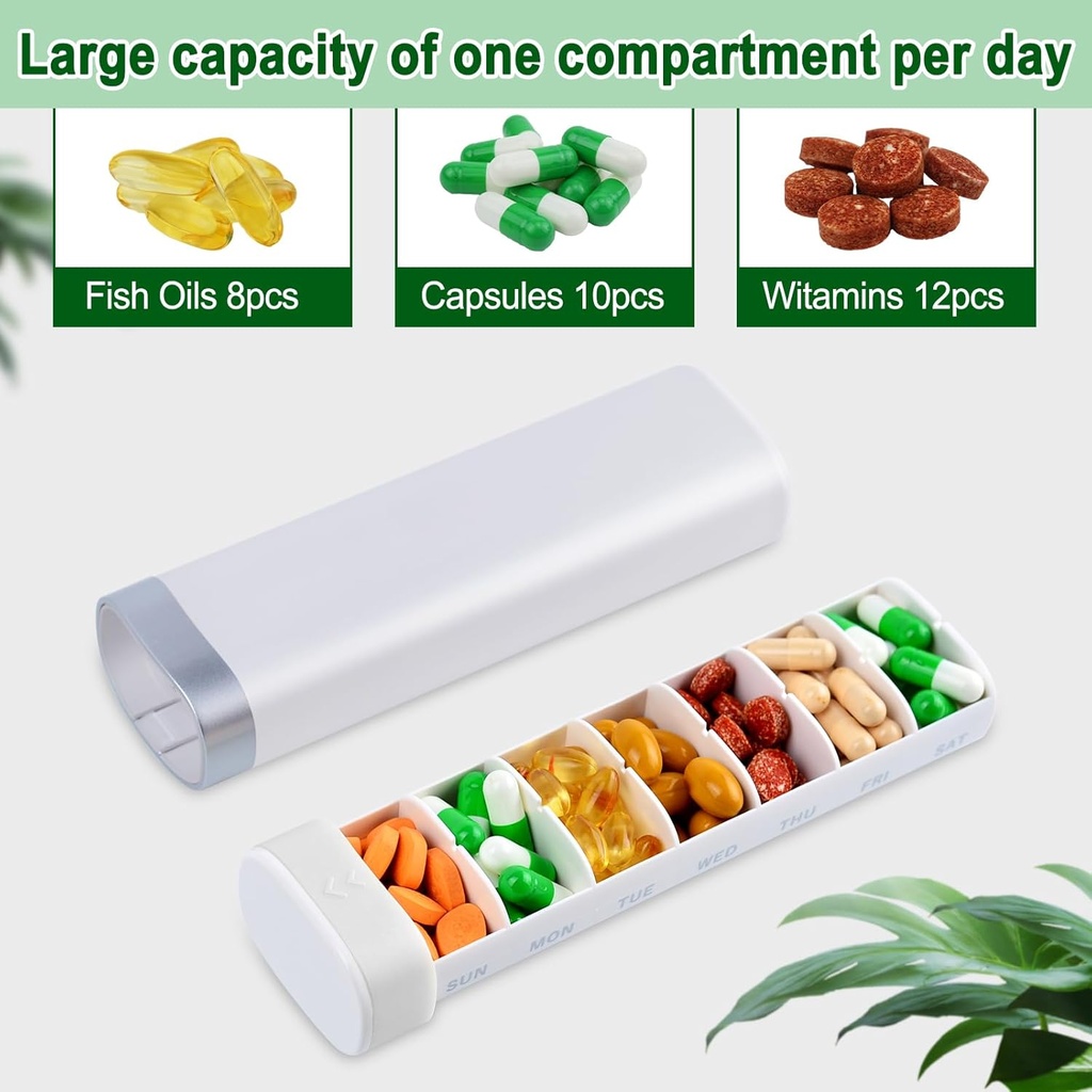 greencycle-pill-organizer-7-day-weekly-p-4.jpg