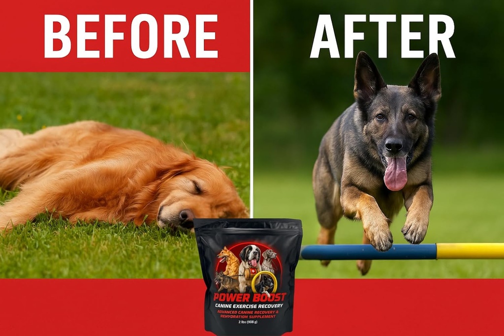 power-boost-canine-performance-formula-l-6.jpg