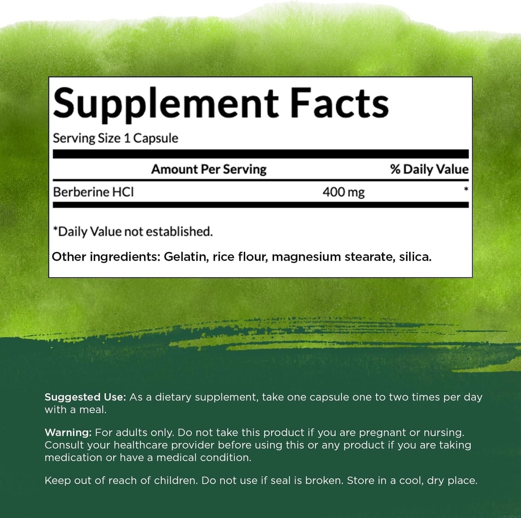 swanson-berberine---supports-metabolic-h-2.jpg