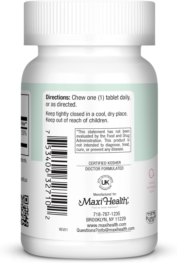 maxi-health-chewable-vitamin-d3-2000-iu--3.jpg