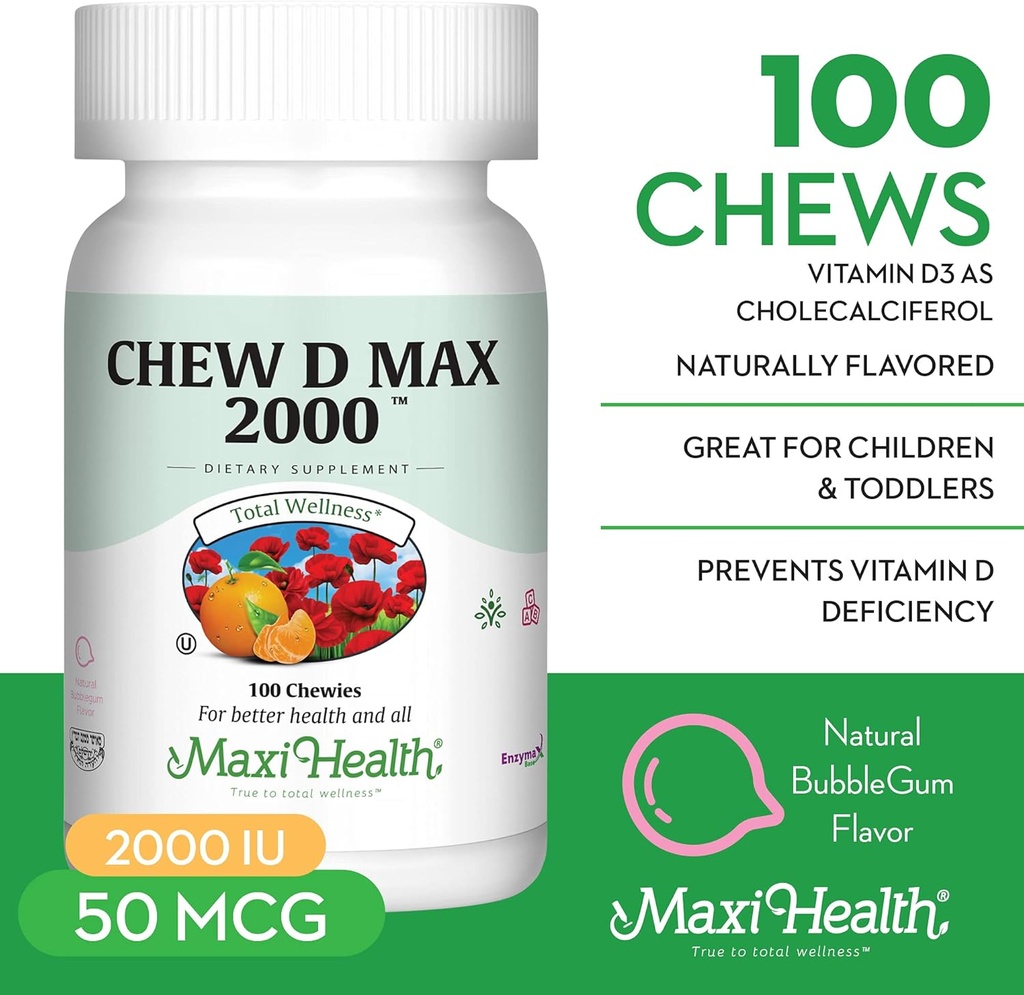 maxi-health-chewable-vitamin-d3-2000-iu--4.jpg