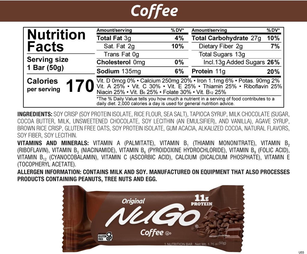 nugo-protein-bar-coffee-11g-protein-glut-3.jpg