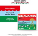 sun-chlorella-200-mg-green-algae-superfo-3.jpg