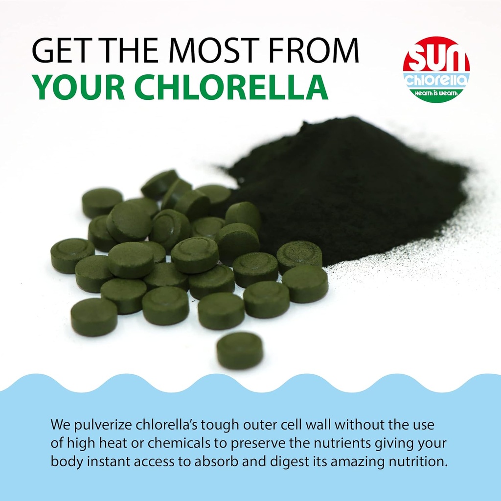 sun-chlorella-200-mg-green-algae-superfo-5.jpg
