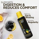 lemon-detox-with-volcanic-charcoal-with--5.jpg