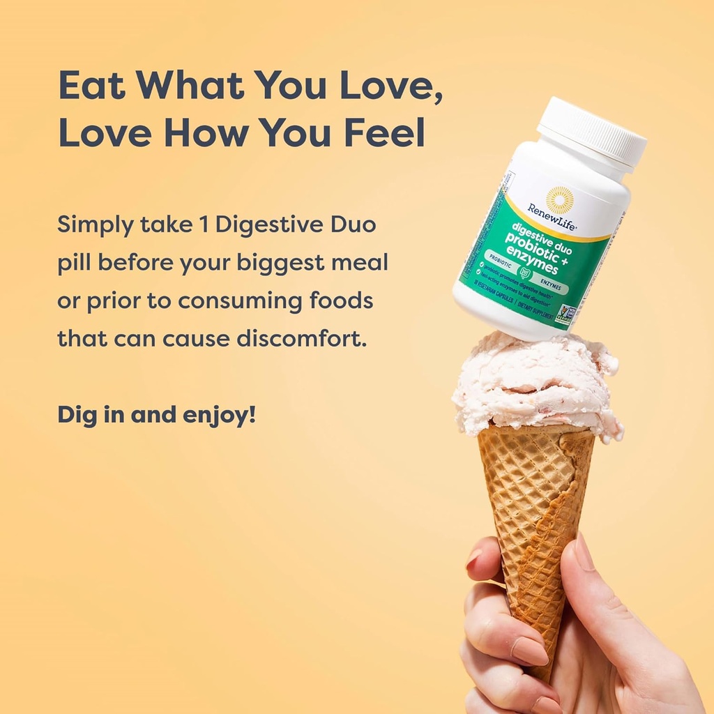 renew-life-digestive-duo-probiotic-and-e-6.jpg