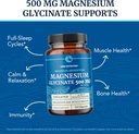 magnesium-glycinate-500mg-high-absorptio-4.jpg