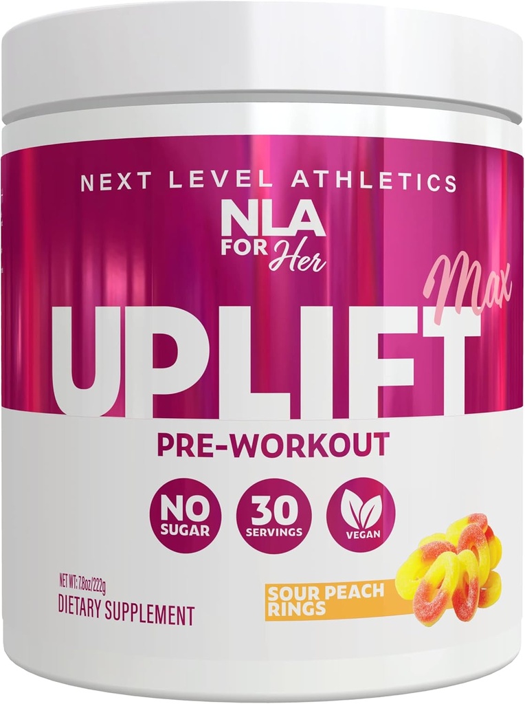 nla-for-her-preintra-workout-stack-inclu-2.jpg