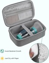 asthma-inhaler-case-portable-nebulizer-a-3.jpg