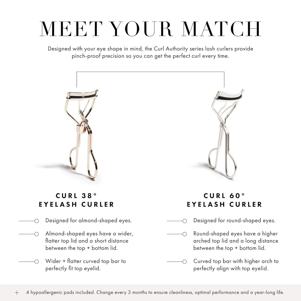 tweezerman-curl-60-lash-curler-eyelash-c-5.jpg
