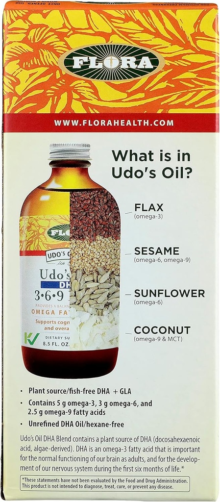 flora---udos-oil-dha-3-6-9-blend---veget-6.jpg