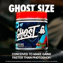ghost-size-v3-muscle-builder-dietary-sup-2.jpg