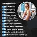 sport-roll-on-2fl-oz-topical-reliever-fo-4.jpg
