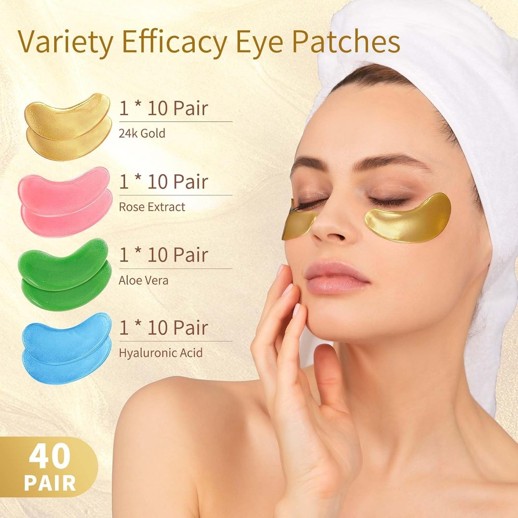 under-eye-patches-40-pairs-eye-mask-for--2.jpg
