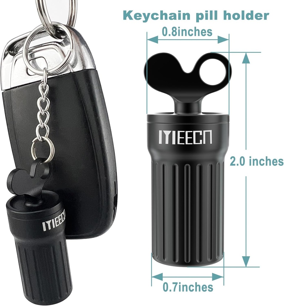 mini-keychain-pill-holder-waterproof-pil-5.jpg