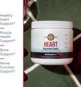 kal-heart-magnesium-powder-red-raspberry-3.jpg