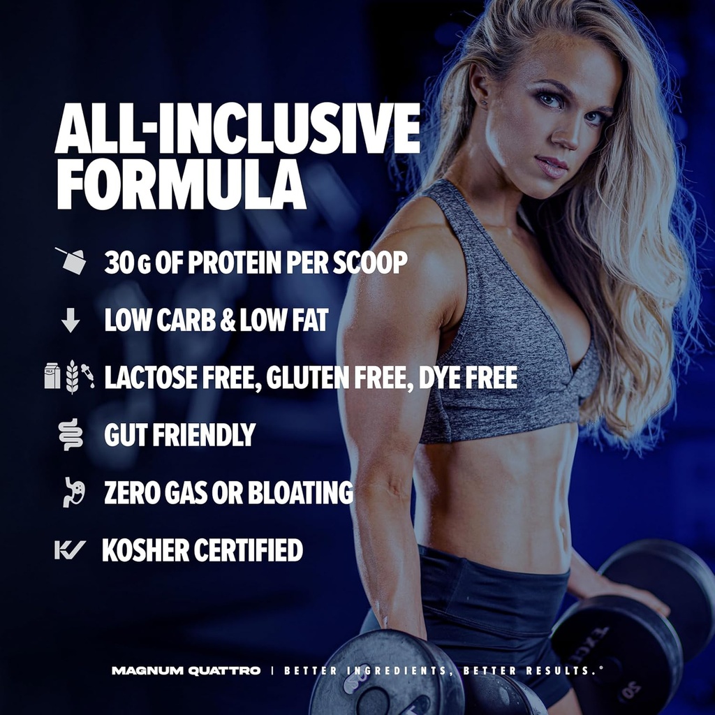 magnum-nutraceuticals-quattro-whey-prote-5.jpg