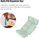 foldable-magnetic-pill-organizer-daily-p-3.jpg