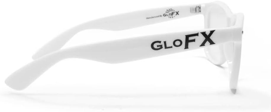 glofx-ultimate-diffraction-glasses---whi-3.jpg
