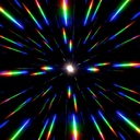 glofx-ultimate-diffraction-glasses---whi-5.jpg