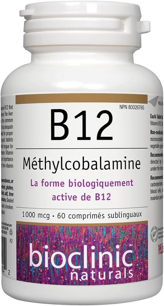 bioclinic-naturals---b12-methylcobalamin-2.jpg
