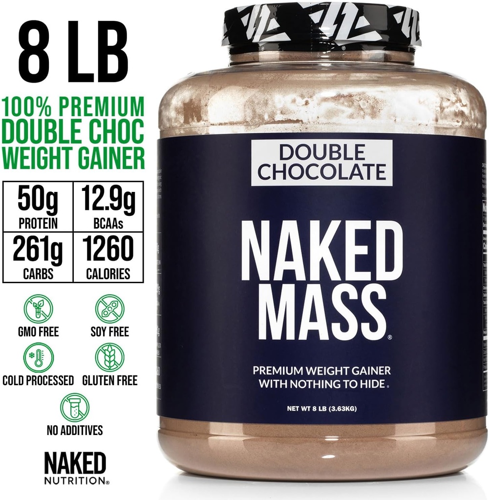 naked-double-chocolate-mass---1260-calor-3.jpg