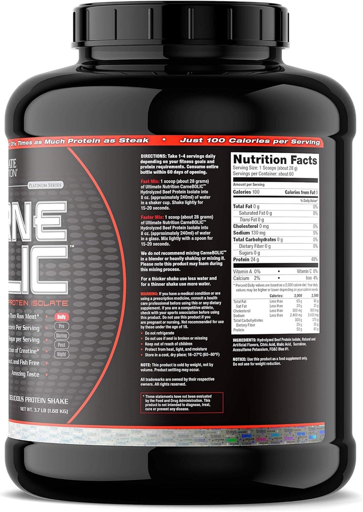 ultimate-nutrition-carnebolic-hydrolyzed-2.jpg