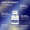 research-verified-resveratrol---98-trans-2.jpg