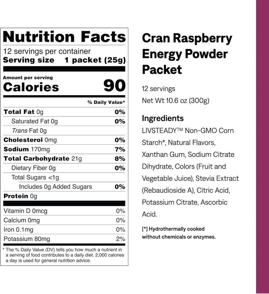 ucan-energy-powder-cran-raz-keto-sugar-f-6.jpg