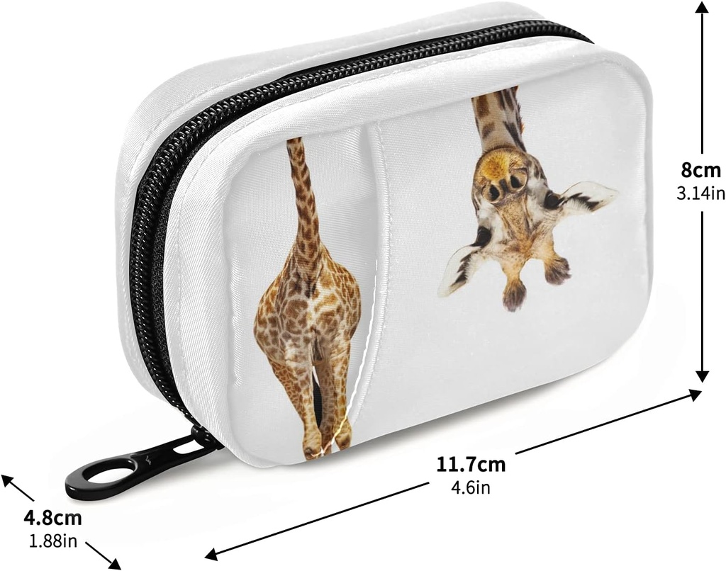 funny-giraffe-pill-box-7-day-pill-case-t-3.jpg