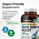 bio-krauter-dan-shen-root-capsules---120-5.jpg