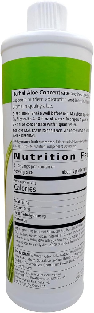 herbalife-aloe-concentrate-pint-mandarin-2.jpg