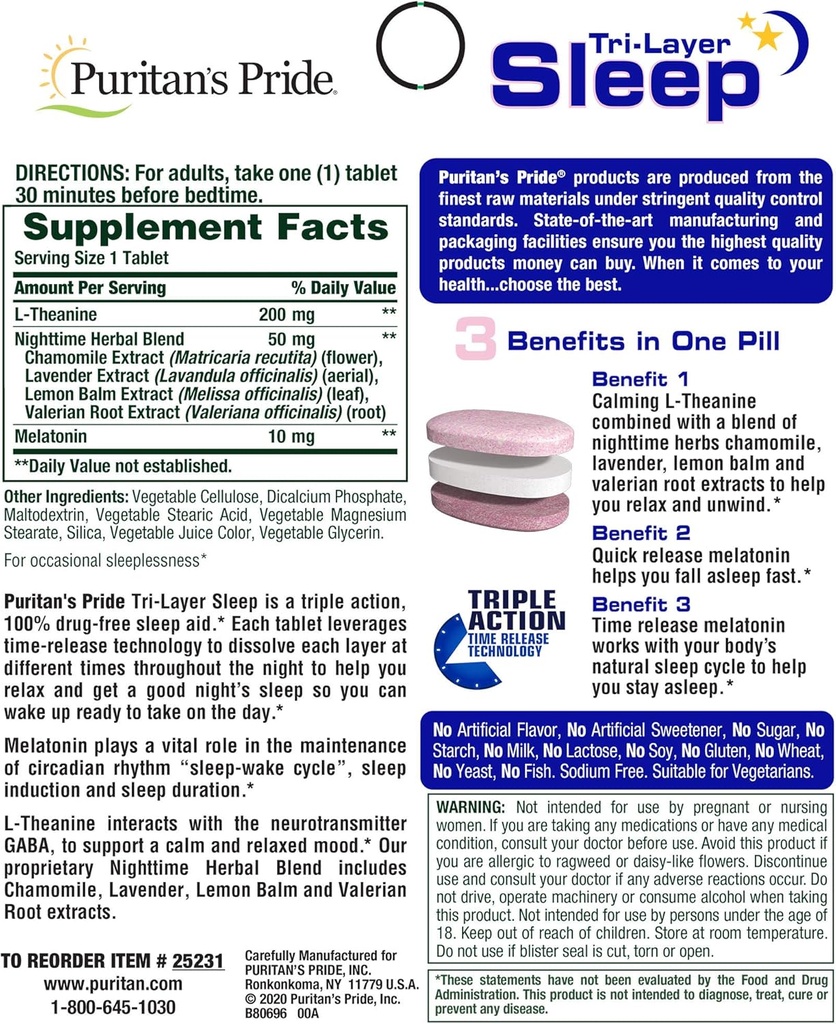 puritans-pride-tri-layered-sleep-tablets-2.jpg