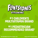 flintstones-chewable-toddler-vitamins-mu-2.jpg