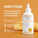 veterinary-formula-clinical-care-ear-the-5.jpg