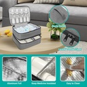 travel-medicine-organizer-and-storage-ba-6.jpg