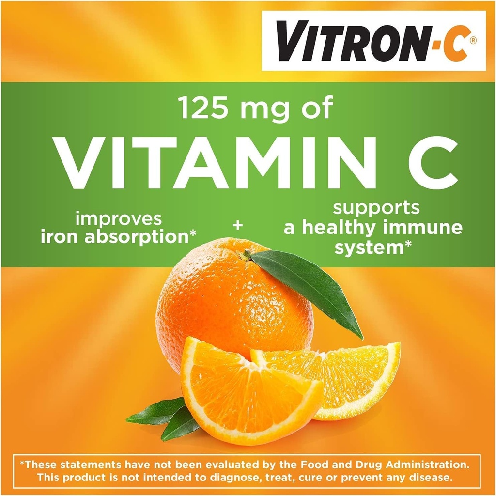 vitron-c-high-potency-iron-supplement-wi-3.jpg
