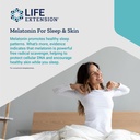 life-extension-enhanced-sleep-with-melat-5.jpg